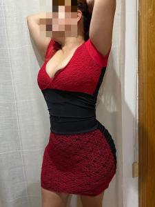 632052628: Chica busca chico en Barcelona
