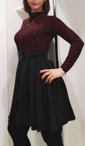 684768165: Chica busca chico en Tarragona