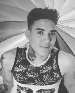 666635993: Chico busca chica en Ciudad Real