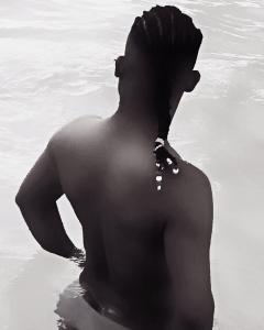 697541515: Chico busca chica en Madrid