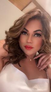 Transexual en Castellón: 