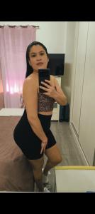 Chica busca chico en Valencia: 