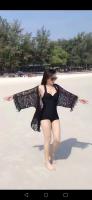 623575572: Chica busca chico en Alicante