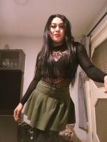 613348037: Transexual en Almería