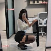 674616720: Chica busca chico en Madrid