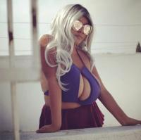 681889227: Chica busca chico en Castellón