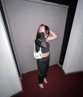 611270679: Chica busca chico en Vizcaya