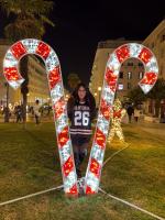 632336194: Transexual en Barcelona