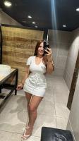 672511030: Chica busca chico en Madrid