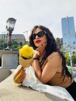 632336194: Travesti en Barcelona