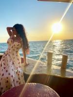 632336194: Travesti en Barcelona