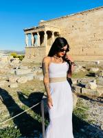 632336194: Travesti en Barcelona