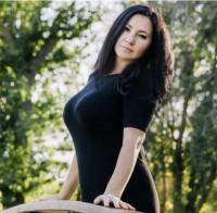 632033211: Chica busca chico en Zaragoza