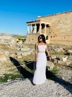 632336194: Transexual en Barcelona