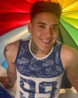 666635993: Chico busca chica en Ciudad Real