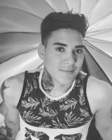 666635993: Chico busca chica en Ciudad Real