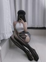 674616720: Chica busca chico en Madrid