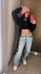 Chica busca chico en Pontevedra: 