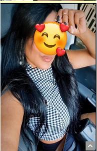 Chica busca chico en Ciudad Real: 