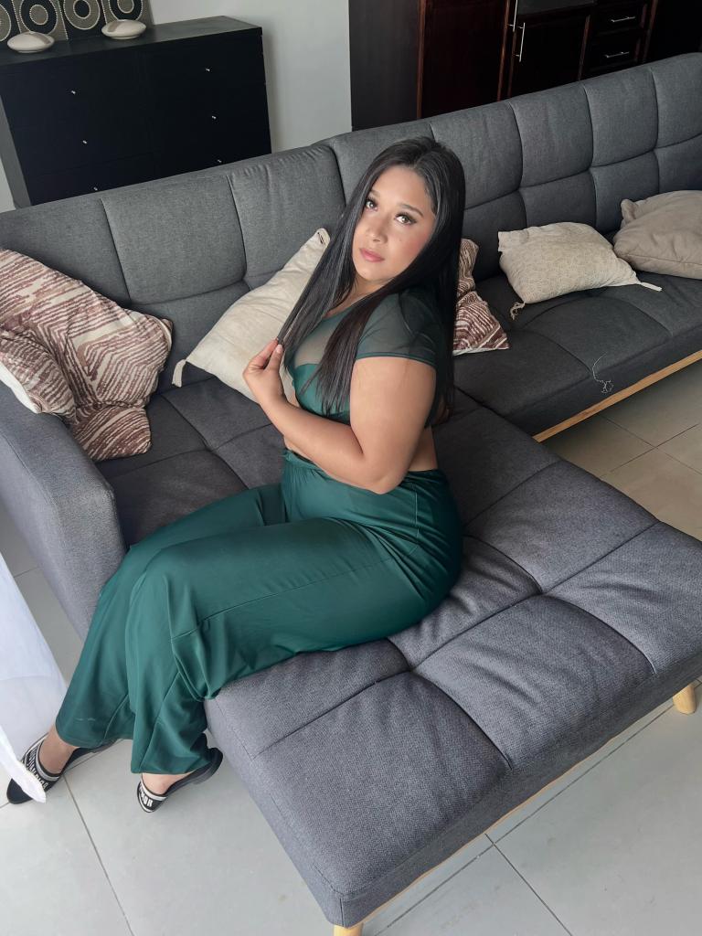 Chica busca chico en Alicante: 