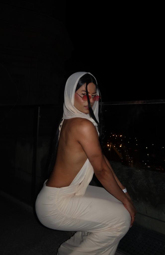 617133057: Travesti en Ibiza