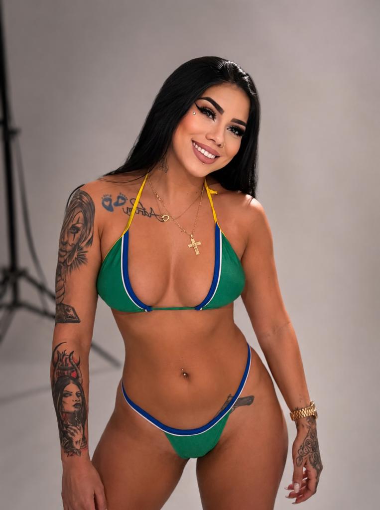 622547136: Chica busca chico en Ibiza
