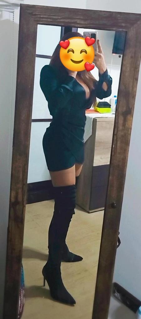 Chica busca chico en Castellón: 