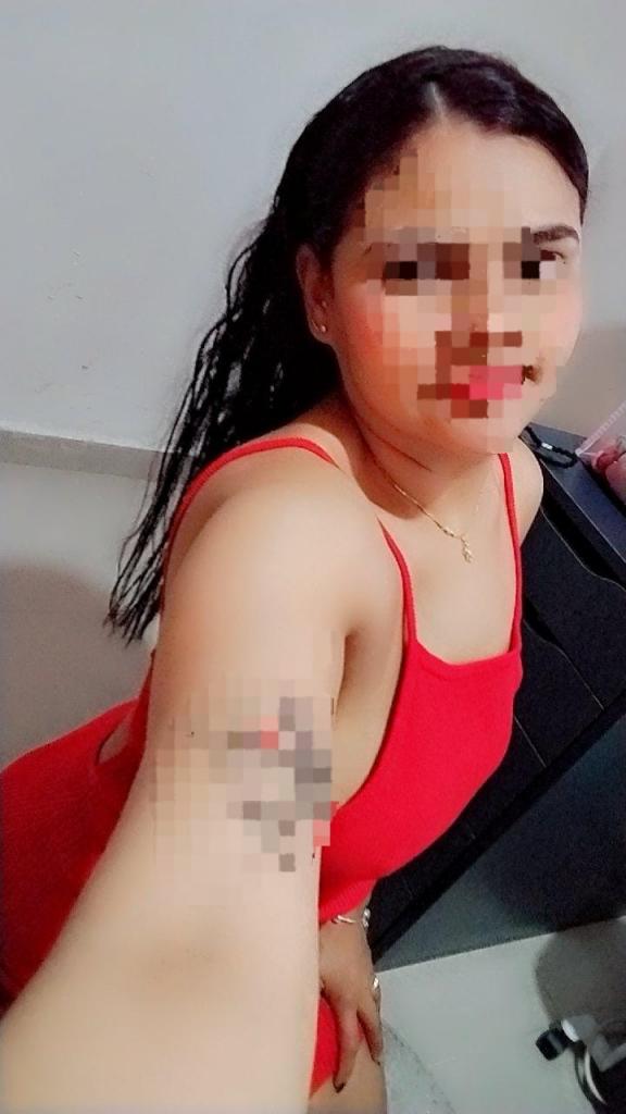 Chica busca chico en Zamora: 