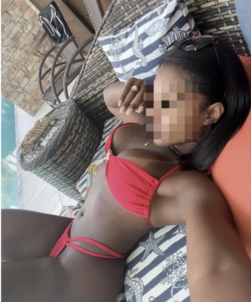 Chica busca chico en Zaragoza: 