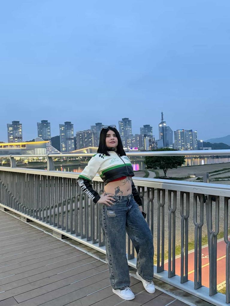 Chica busca chico en Tarragona: 