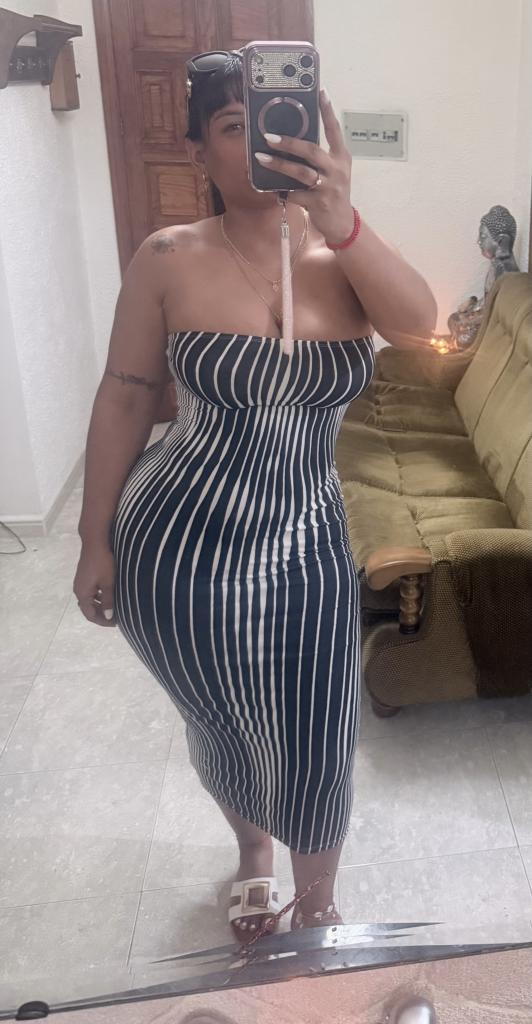 Chica busca chico en Mallorca: 