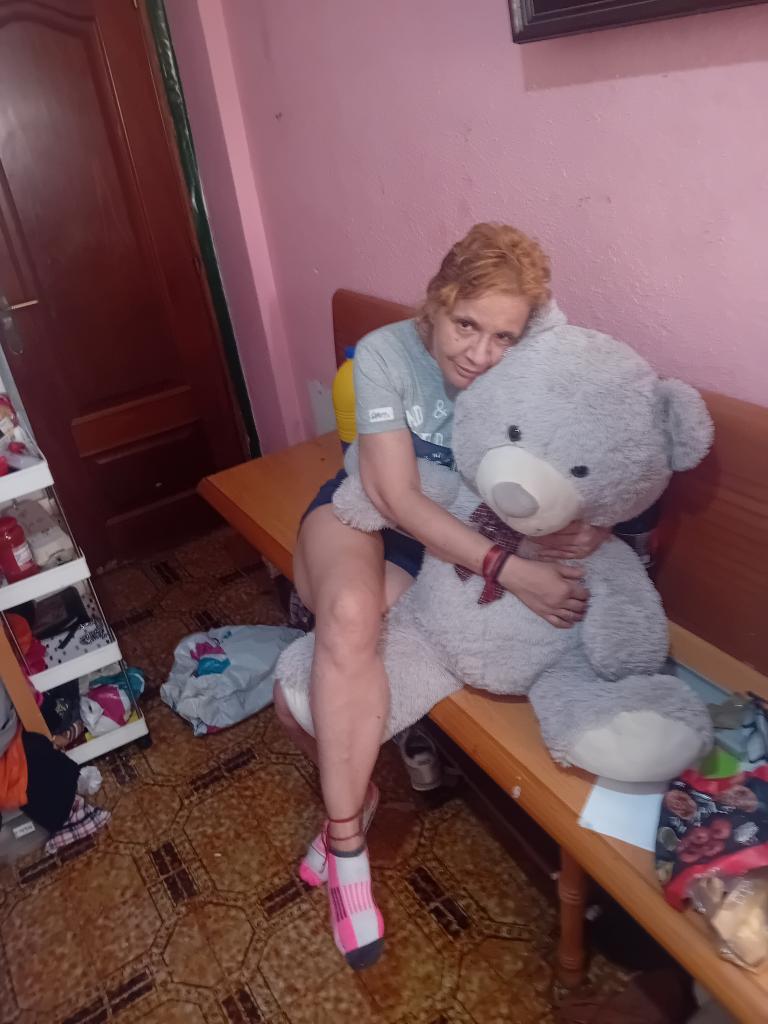 Chica busca chico en Barcelona: 