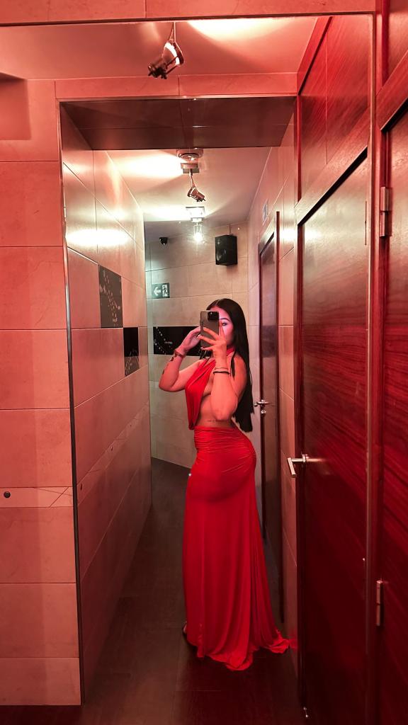 611312508: Chica busca chico en Mallorca