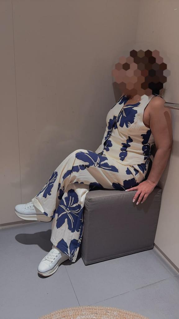 Chica busca chico en Zaragoza: 