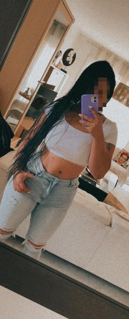 Chica busca chico en Alicante: 