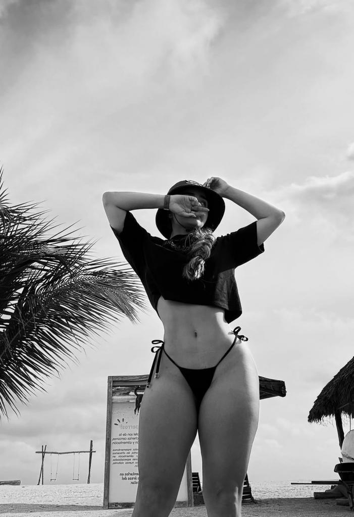 Chica busca chico en Mallorca: 