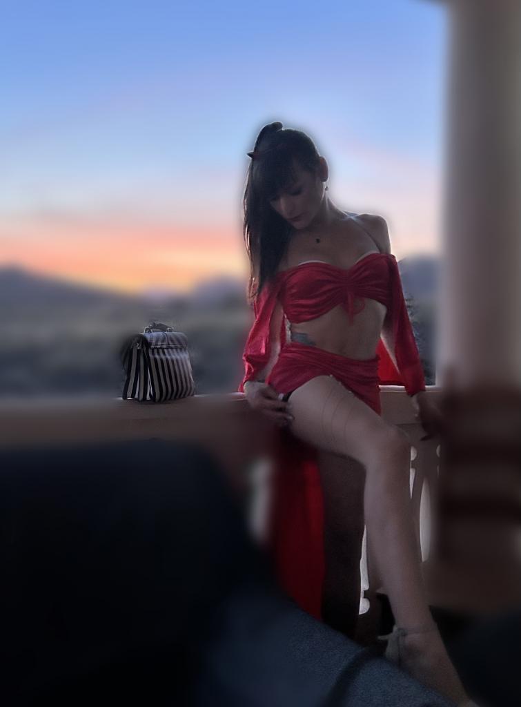 631728554: Travesti en Murcia