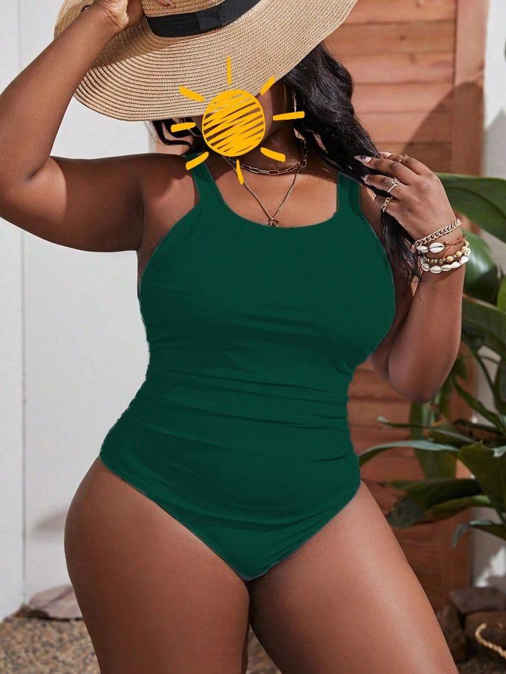 743023466: Chica busca chico en Zamora