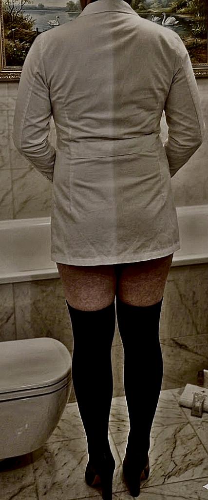 Chica busca chico en La Coruña: 