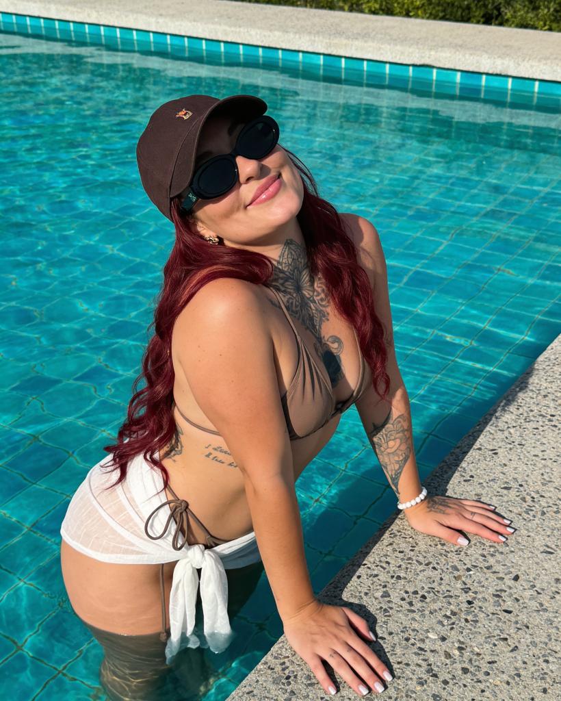 610772696: Chica busca chico en Madrid