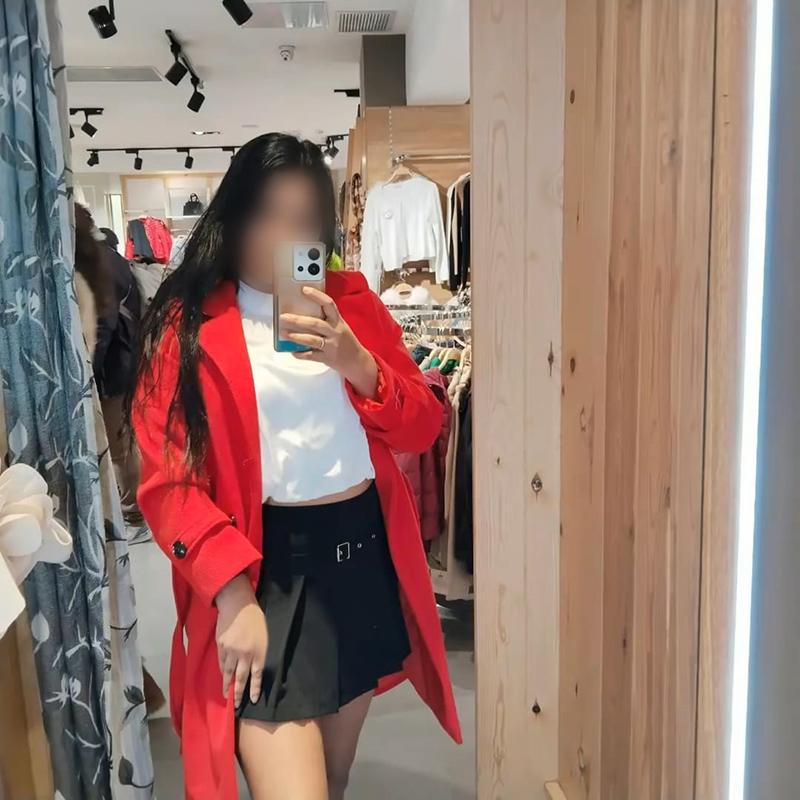 643435016: Chica busca chico en Toledo