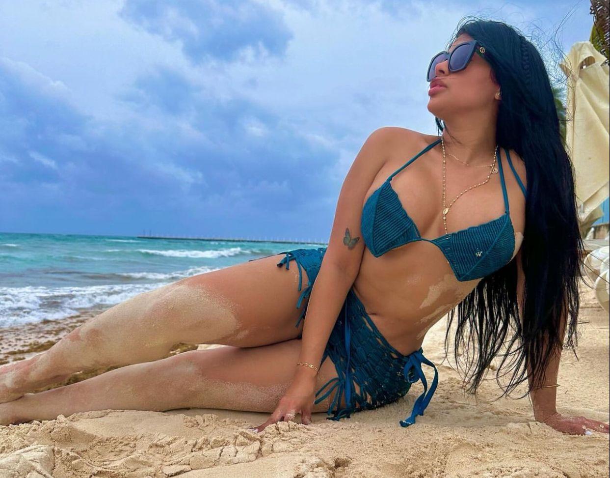 Chica busca chico en Valladolid: Chica busca chico