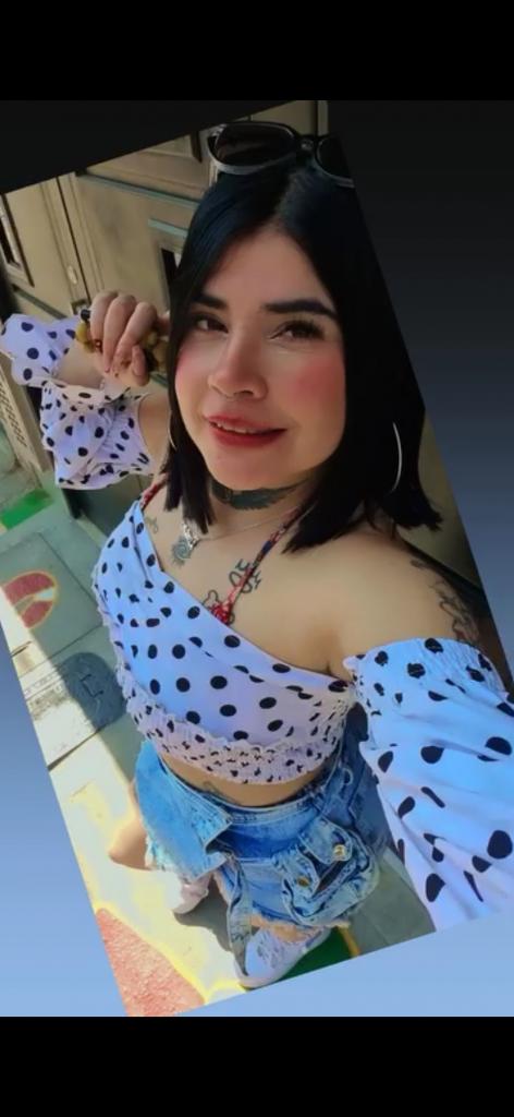 Chica busca chico en Tarragona: 