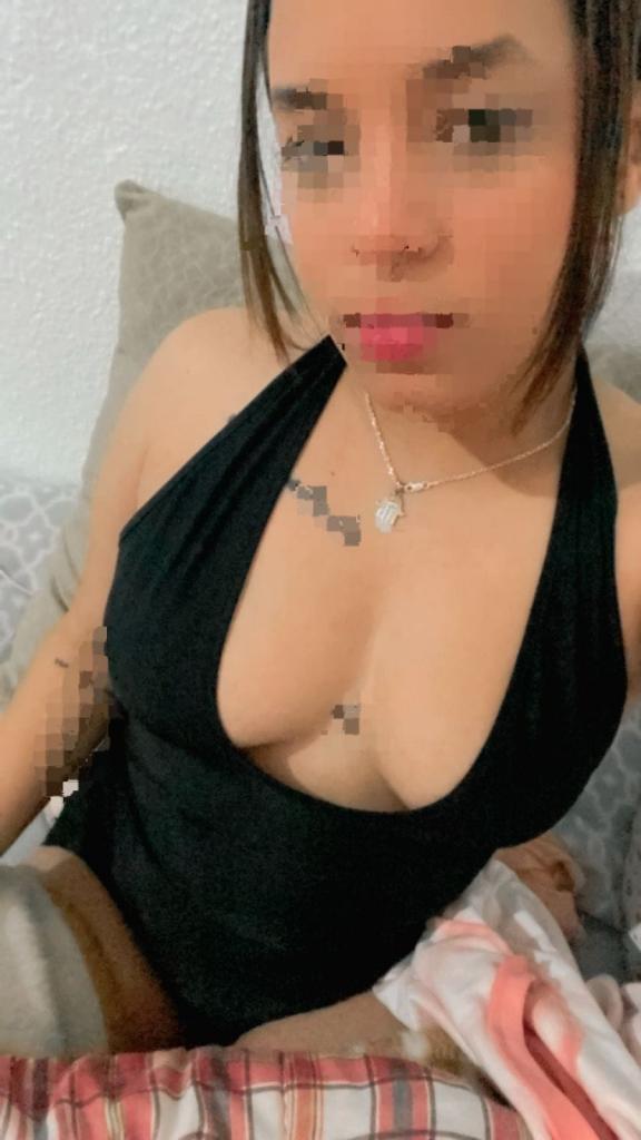 Chica busca chico en Valladolid: 