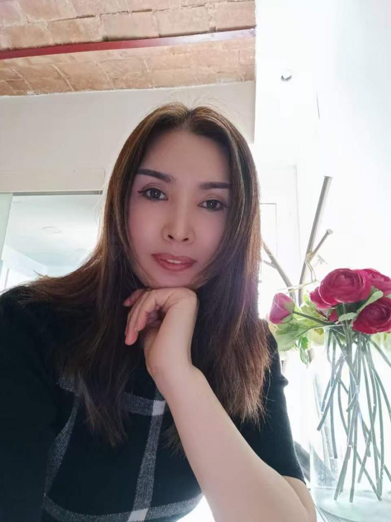 Chica busca chico en Tarragona: 