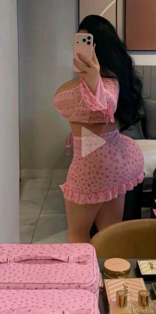 Chica busca chico en Vizcaya: 