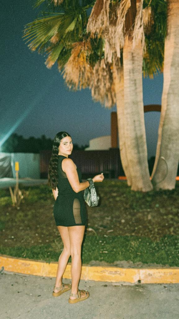 602504881: Chica busca chico en Alicante