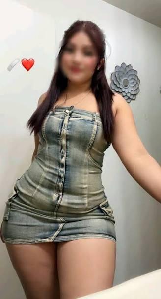 Chica busca chico en Murcia: 