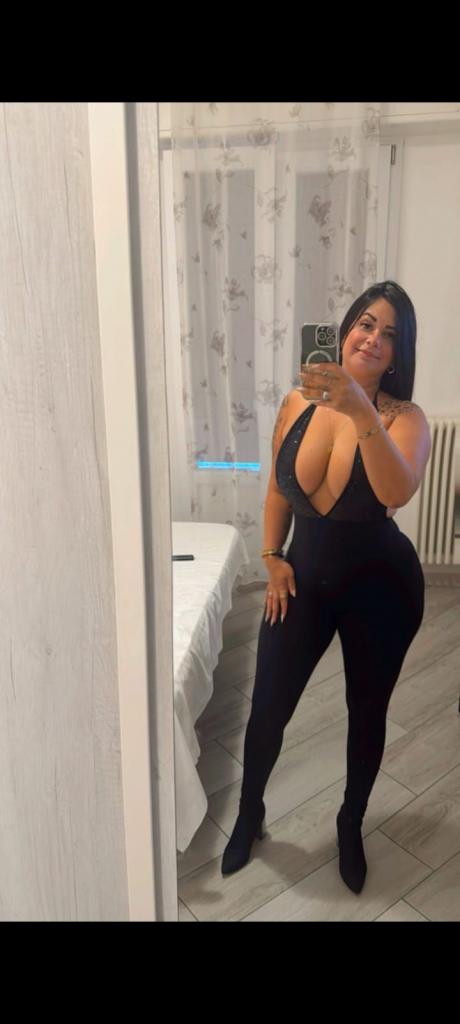Chica busca chico en Barcelona: 