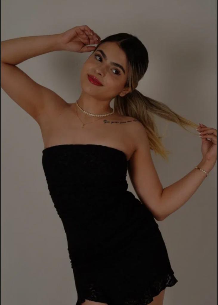 Chica busca chico en Ibiza: 